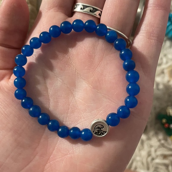 buena vida bracelets - Picture 5 of 8